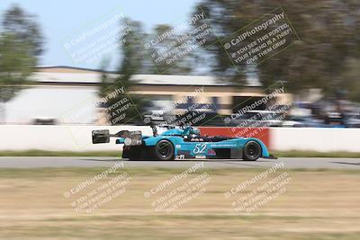 media/Apr-13-2024-Nasa (Sat) [[eb83ce33a8]]/Race Group C and D/Sunset/